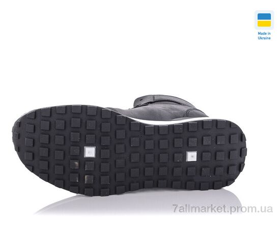 Кросівки чоловічі модні Весна/осінь 1317-1 (8 пар р.40-45) "Swin" недорого оптом від прямого постачальника, зображення 2