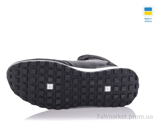 Кросівки чоловічі модні Весна/осінь 1318-1 (8 пар р.40-45) "Swin" недорого оптом від прямого постачальника, зображення 2