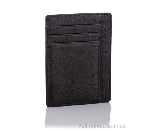 Фотография Визитница женская Весна/осень 0689 l.coffee (2 шт. р.сетка ) "GLAMORTA" недорого оптом от прямого поставщика, изображение 2