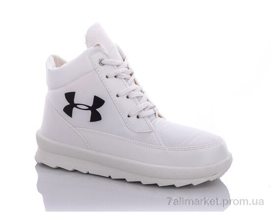 Дутики жіночі утеплені Зима 117X біл.б/п (8 пар р.37-41) "Selena" недорого оптом від прямого постачальника, зображення 2