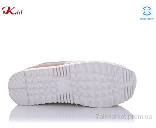 Фотография Кроссовки женские модные Весна/осень C393-1 (8 пар р.36-41) "Jiulai-Kadisalun" недорого оптом от прямого поставщика, изображение 2