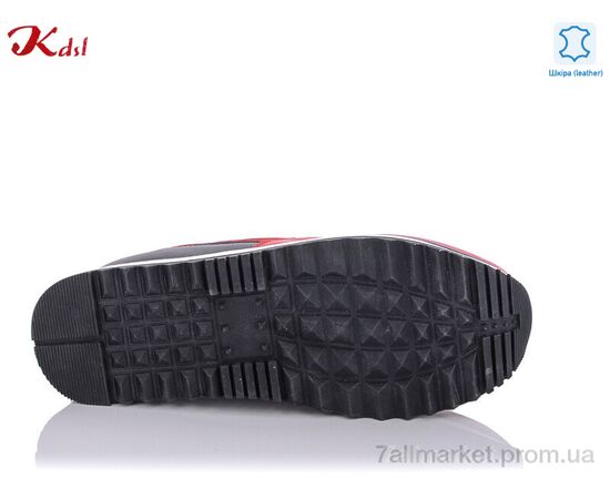 Фотография Кроссовки женские модные Весна/осень C393-26 (8 пар р.36-41) "Jiulai-Kadisalun" недорого оптом от прямого поставщика, изображение 2