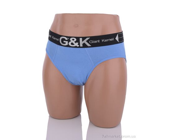 Труси Весна/осінь F5205 mix (12 шт. р.сіткаM-3XL) "Textile" недорого оптом від прямого постачальника, зображення 2