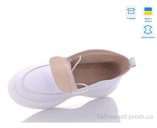 Фотография Ботинки женские стильные Весна/осень 1056-2 (6 пар р.36-41) "Stella" недорого оптом от прямого поставщика, изображение 2