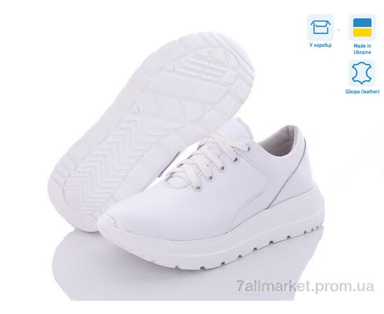 Фотография Кроссовки женские модные Весна/осень C24 (6 пар р.36-41) "Stella" недорого оптом от прямого поставщика, изображение 2