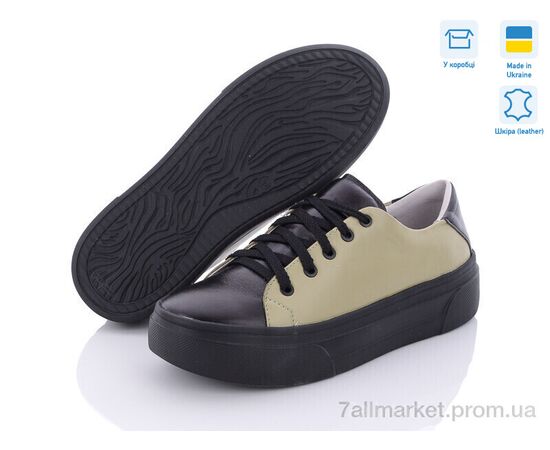 Фотография Кроссовки женские модные Весна/осень C4 (6 пар р.36-41) "Stella" недорого оптом от прямого поставщика, изображение 2