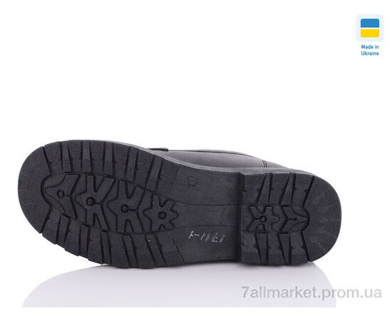 Фотография Туфли женские стильные Весна/осень 1711-1 (8 пар р.36-41) "Swin" недорого оптом от прямого поставщика, изображение 2