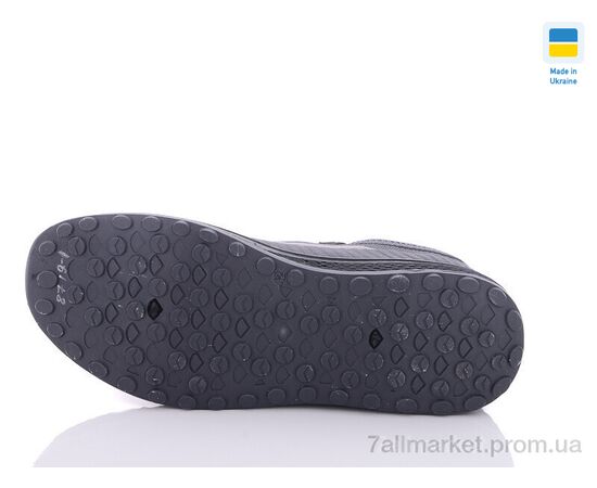 Фотография Кроссовки мужские модные Лето 8719-1 (8 пар р.40-45) "Swin" недорого оптом от прямого поставщика, изображение 2