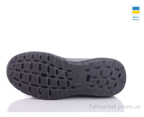 Фотография Кроссовки мужские модные Лето 106-1 (8 пар р.40-45) "Swin" недорого оптом от прямого поставщика, изображение 2