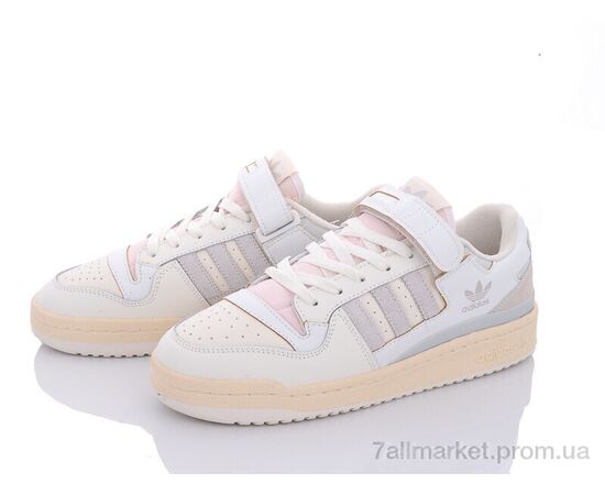 Кросівки чоловічі модні Весна/осінь AA5511-9 (8 пар р.40-45) "Violeta" недорого оптом від прямого постачальника, зображення 2