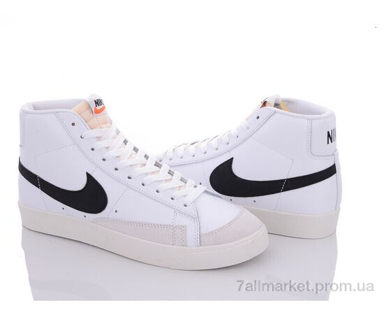 Кросівки чоловічі модні Весна/осінь AA5700-3 (8 пар р.40-45) "Violeta" недорого оптом від прямого постачальника, зображення 2