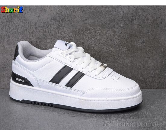 Кросівки жіночі модні Весна/осінь 913-7 (8 пар р.36-40) "Sharif" недорого оптом від прямого постачальника, зображення 2