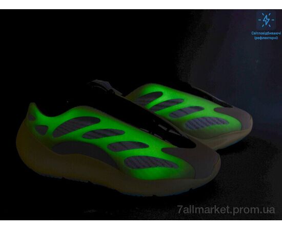 Фотография Кроссовки женские модные Весна/осень BB909-2 (8 пар р.36-41) "Violeta" недорого оптом от прямого поставщика, изображение 2