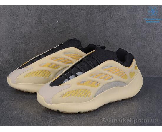 Кросівки жіночі модні Весна/осінь B700-1 (8 пар р.36-41) "Olimp" недорого оптом від прямого постачальника, зображення 2