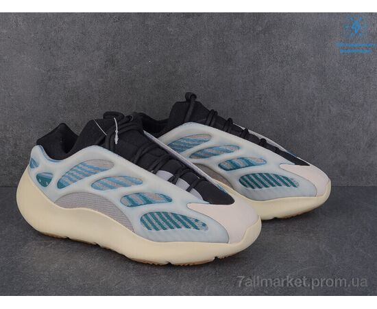 Кросівки жіночі модні Весна/осінь B700-2 (8 пар р.36-41) "Olimp" недорого оптом від прямого постачальника, зображення 2