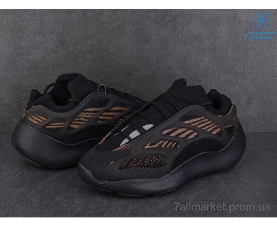 Кросівки жіночі модні Весна/осінь B700-4 (8 пар р.36-41) "Olimp" недорого оптом від прямого постачальника, зображення 2