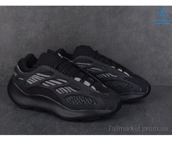 Кросівки жіночі модні Весна/осінь B700-5 (8 пар р.36-41) "Olimp" недорого оптом від прямого постачальника, зображення 2