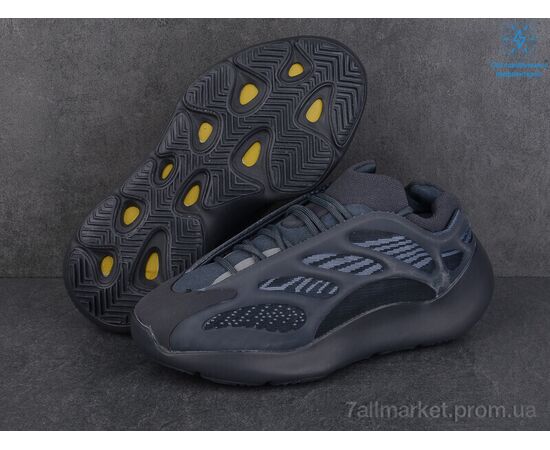 Кросівки жіночі модні Весна/осінь B700-6 (8 пар р.36-41) "Olimp" недорого оптом від прямого постачальника, зображення 2