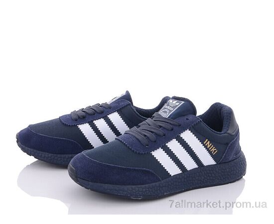 Кросівки жіночі модні Весна/осінь B3108-2 (8 пар р.37-41) "FED" недорого оптом від прямого постачальника, зображення 2