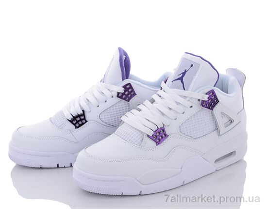 Кросівки чоловічі модні Весна/осінь AA5003-35 (8 пар р.41-45) "Violeta" недорого оптом від прямого постачальника, зображення 2