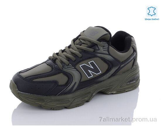 Кросівки жіночі модні Весна/осінь B288-6 (8 пар р.36-41) "Chok" недорого оптом від прямого постачальника, зображення 2