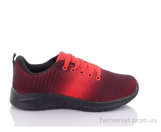 Фотография Кроссовки женские модные Весна/осень BL146 (8 пар р.36-41) "Boteli" недорого оптом от прямого поставщика, изображение 2