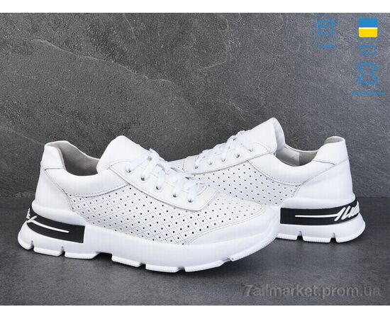 Фотография Кроссовки женские модные Лето 54309-8 (6 пар р.36-40) "Ailinda" недорого оптом от прямого поставщика, изображение 2