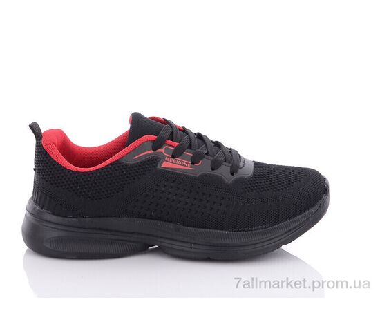 Фотография Кроссовки женские модные Весна/осень BL525 (8 пар р.36-41) "Boteli" недорого оптом от прямого поставщика, изображение 2