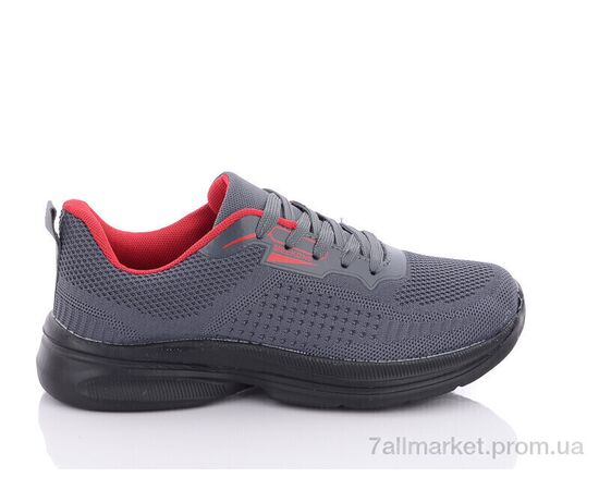 Фотография Кроссовки женские модные Весна/осень BL526 (8 пар р.36-41) "Boteli" недорого оптом от прямого поставщика, изображение 2