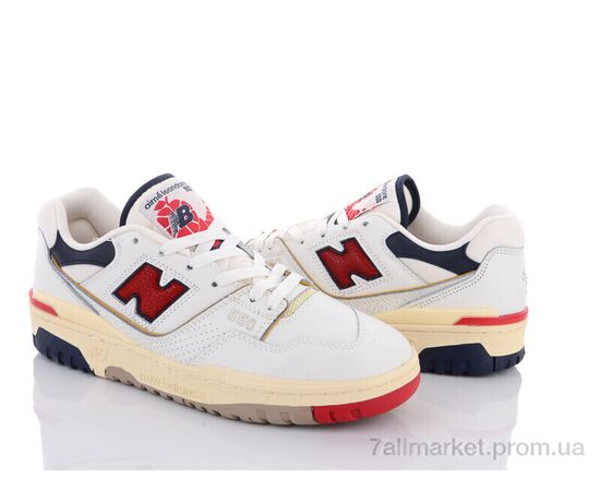 Кросівки чоловічі модні Весна/осінь AA6006-3 (8 пар р.41-45) "Violeta" недорого оптом від прямого постачальника, зображення 2