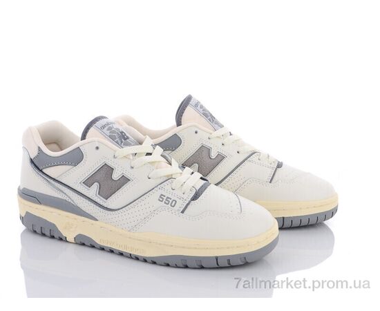 Кросівки чоловічі модні Весна/осінь AA6006-5 (8 пар р.41-45) "Violeta" недорого оптом від прямого постачальника, зображення 2