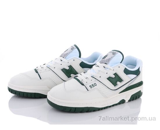 Кросівки чоловічі модні Весна/осінь AA6006-7 (8 пар р.41-45) "Violeta" недорого оптом від прямого постачальника, зображення 2