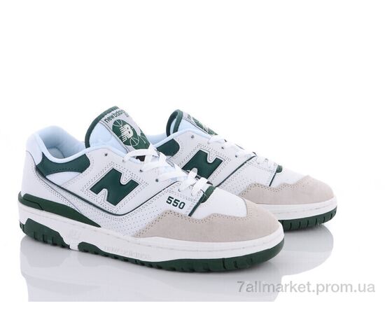 Кросівки чоловічі модні Весна/осінь AA6006-9 (8 пар р.41-45) "Violeta" недорого оптом від прямого постачальника, зображення 2