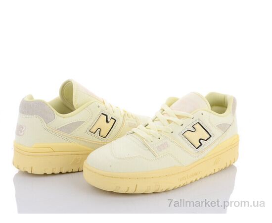 Кросівки чоловічі модні Весна/осінь AA6006-19 (8 пар р.41-45) "Violeta" недорого оптом від прямого постачальника, зображення 2