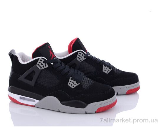 Кросівки чоловічі модні Весна/осінь AA5003-1 (8 пар р.41-45) "Violeta" недорого оптом від прямого постачальника, зображення 2