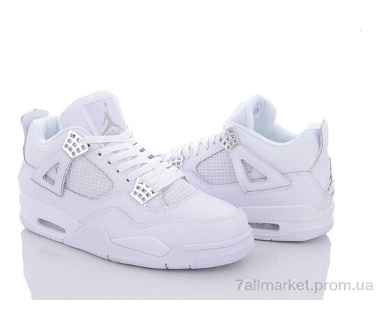 Кросівки чоловічі модні Весна/осінь AA5003-13 (8 пар р.41-45) "Violeta" недорого оптом від прямого постачальника, зображення 2