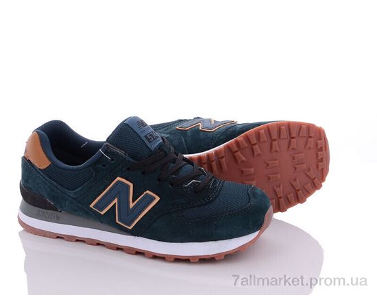 Фотография Кроссовки женские модные Весна/осень BB510-35 (8 пар р.36-41) "Violeta" недорого оптом от прямого поставщика, изображение 2