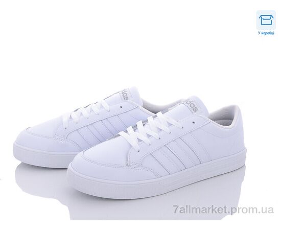 Кросівки чоловічі модні Весна/осінь BC0132 (7 пар р.40-44) "КалориЯ" недорого оптом від прямого постачальника, зображення 2