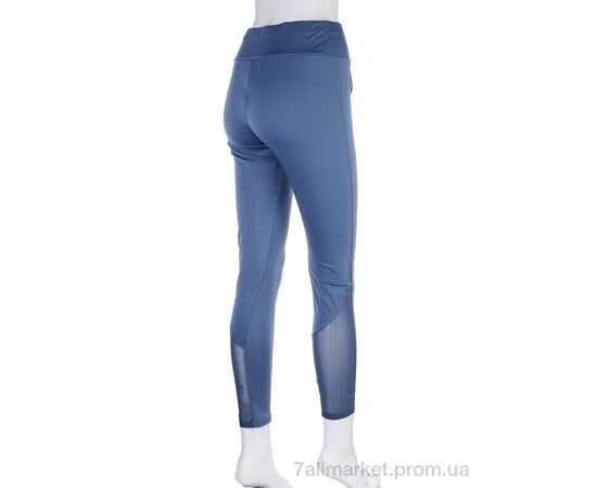 Спортивні штани жіночі Весна/осінь 2930-042 mix (6 шт. р.сіткаXL-4XL) "Мир" недорого оптом від прямого постачальника, зображення 3