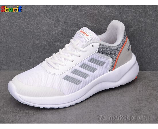 Кросівки дитячі модні Весна/осінь PP100-18 (8 пар р.36-40) "Sharif" недорого оптом від прямого постачальника, зображення 2