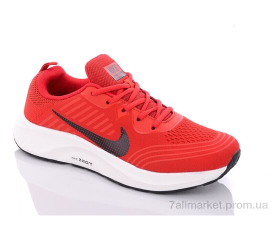 Кросівки чоловічі модні Весна/осінь AL2001-1 (8 пар р.41-46) "Alaska" недорого оптом від прямого постачальника, зображення 2