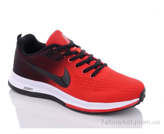 Кросівки чоловічі модні Весна/осінь AL2002-4 (8 пар р.41-46) "Alaska" недорого оптом від прямого постачальника, зображення 2