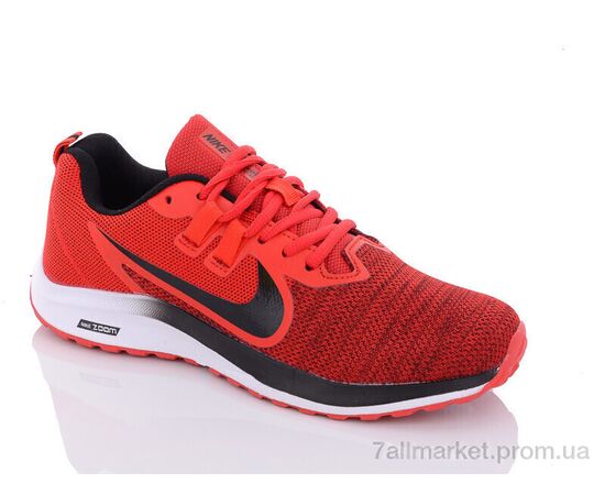 Кросівки чоловічі модні Весна/осінь AL2003-3 (8 пар р.41-46) "Alaska" недорого оптом від прямого постачальника, зображення 2