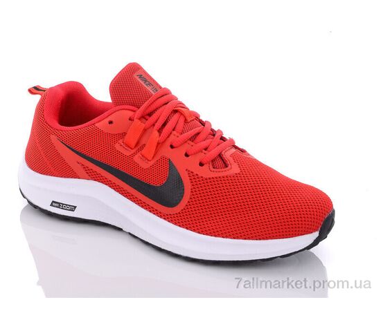 Кросівки чоловічі модні Весна/осінь AL2003-7 (8 пар р.41-46) "Alaska" недорого оптом від прямого постачальника, зображення 2