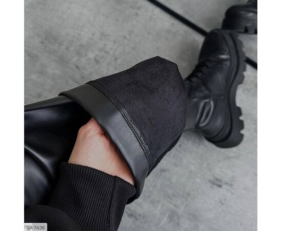 Фотография Присутствуют карманы р.42-44;44-46;46-48 (2цв) "BEST FASHION" купить недорого от прямого поставщика, изображение 11