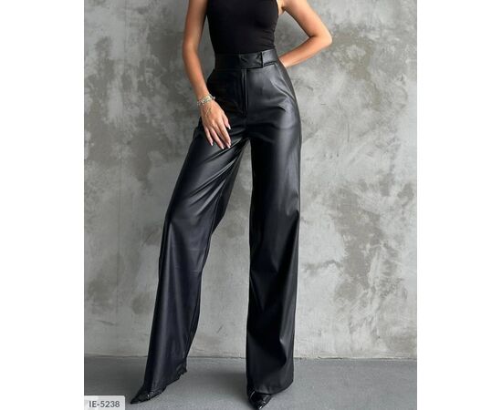 Фотография Присутствуют карманы р.42-44;44-46;46-48 (2цв) "BEST FASHION" купить недорого от прямого поставщика, изображение 2