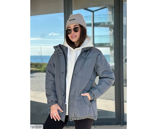 Трендові кольори р.42-46 "BEST FASHION" купити недорого від прямого постачальника, зображення 9