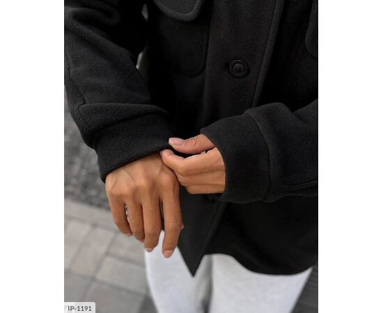 Жіноча сорочка р.42-48 (4кол.) "BEST FASHION" купити недорого від прямого постачальника, зображення 16