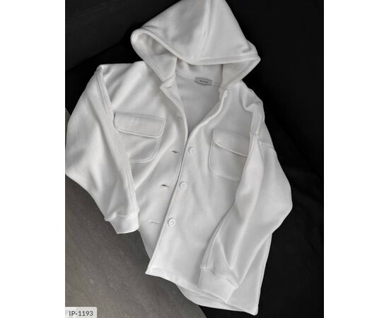 Жіноча сорочка р.42-48 (4кол.) "BEST FASHION" купити недорого від прямого постачальника, зображення 18