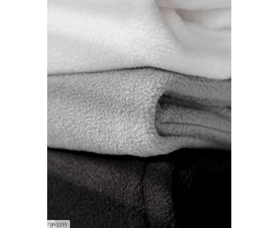 Фотография Женская рубашка р.42-48 (4цв) "BEST FASHION" купить недорого от прямого поставщика, изображение 14